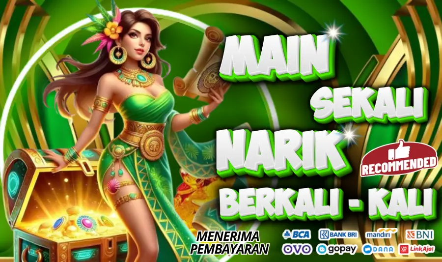 Banner Kukangslot